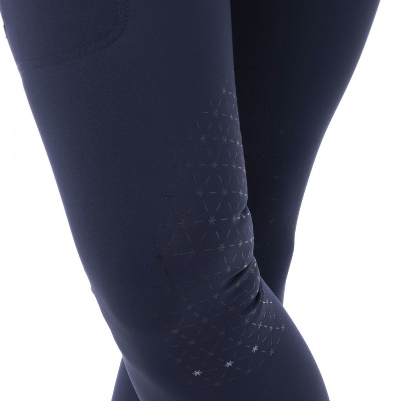Pantalon EQUITHÈME "Lucy"