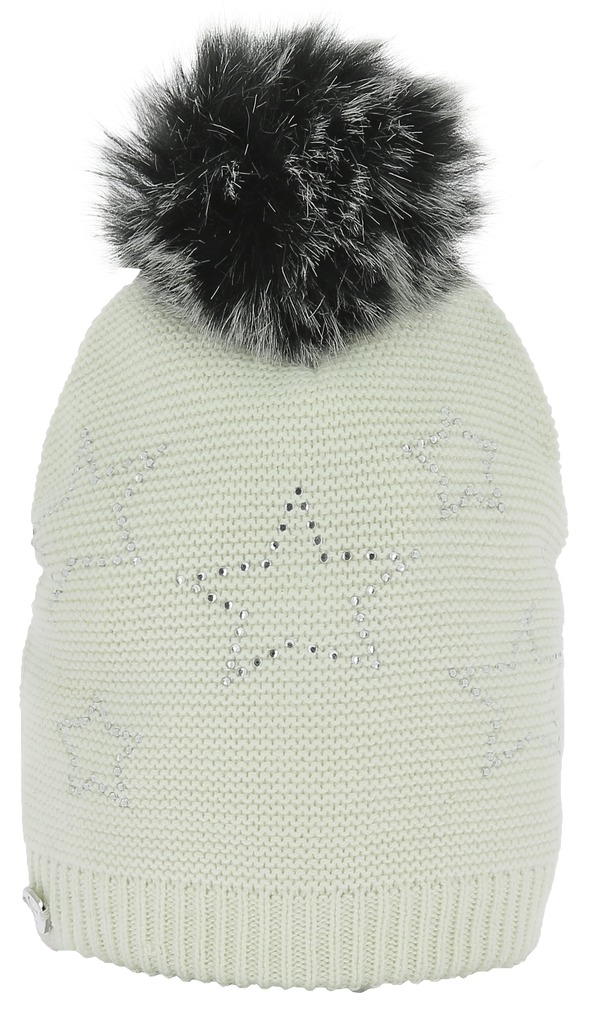 Bonnet EQUITHÈME "Spirit"