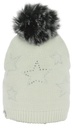 Bonnet EQUITHÈME "Spirit"