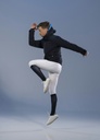 Blouson PRO SERIES "Transition"
