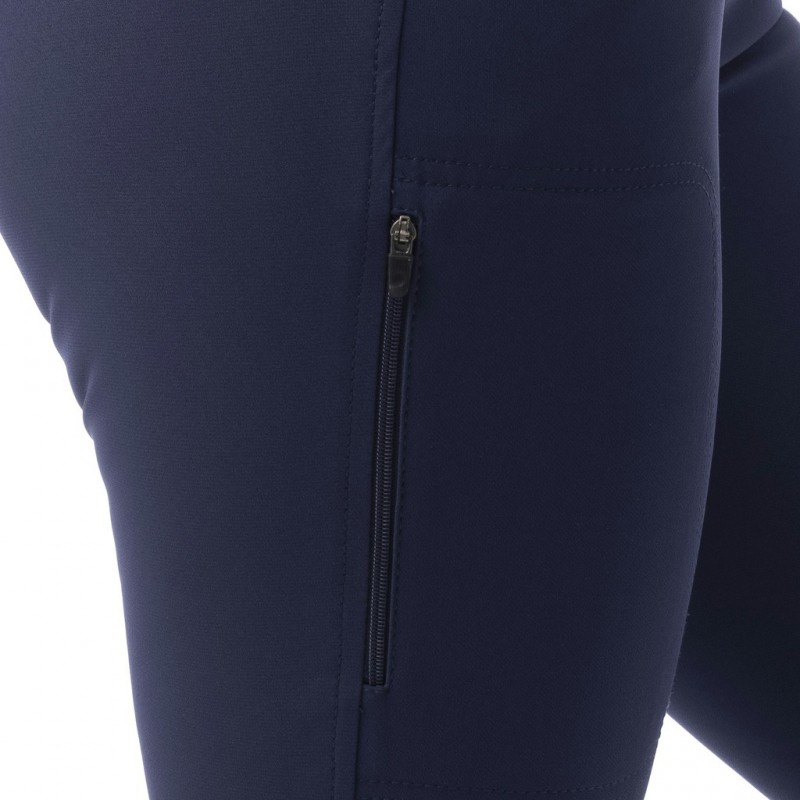 Pantalon EQUITHÈME "Lucy"