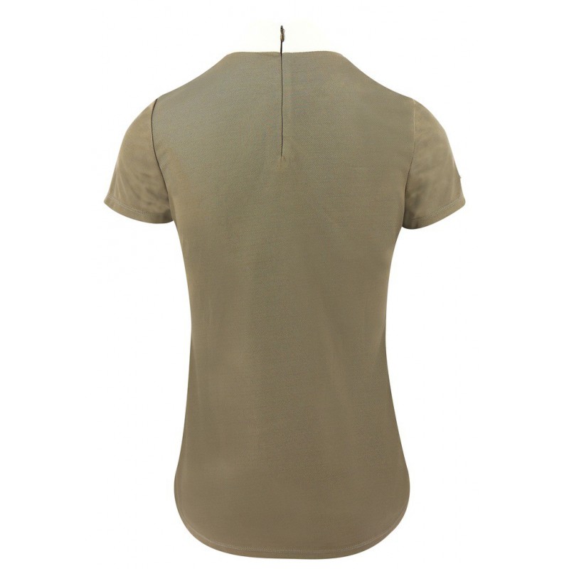 Polo EQUITHÈME "Efel"