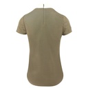 Polo EQUITHÈME "Efel"