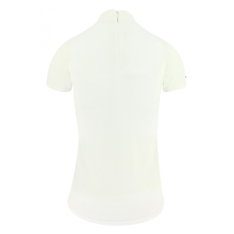 Polo EQUITHÈME "Efel"
