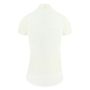 Polo EQUITHÈME "Efel"