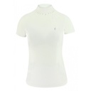 Polo EQUITHÈME "Efel"