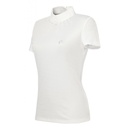 Polo EQUITHÈME "Efel"