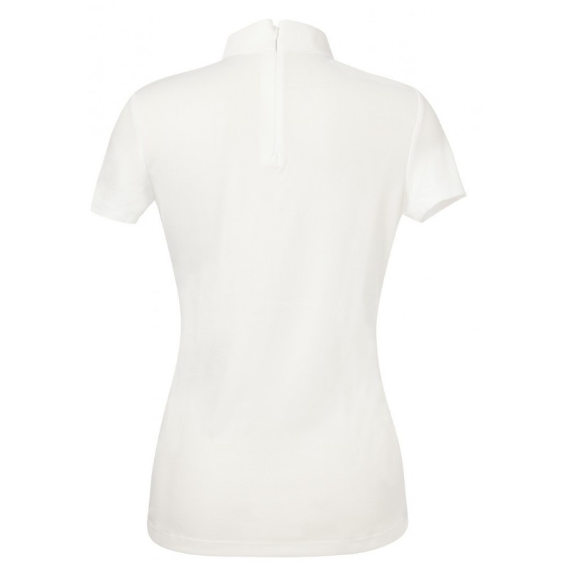 Polo EQUITHÈME "Efel"