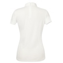 Polo EQUITHÈME "Efel"