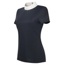 Polo EQUITHÈME "Efel"