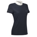 Polo EQUITHÈME "Efel"