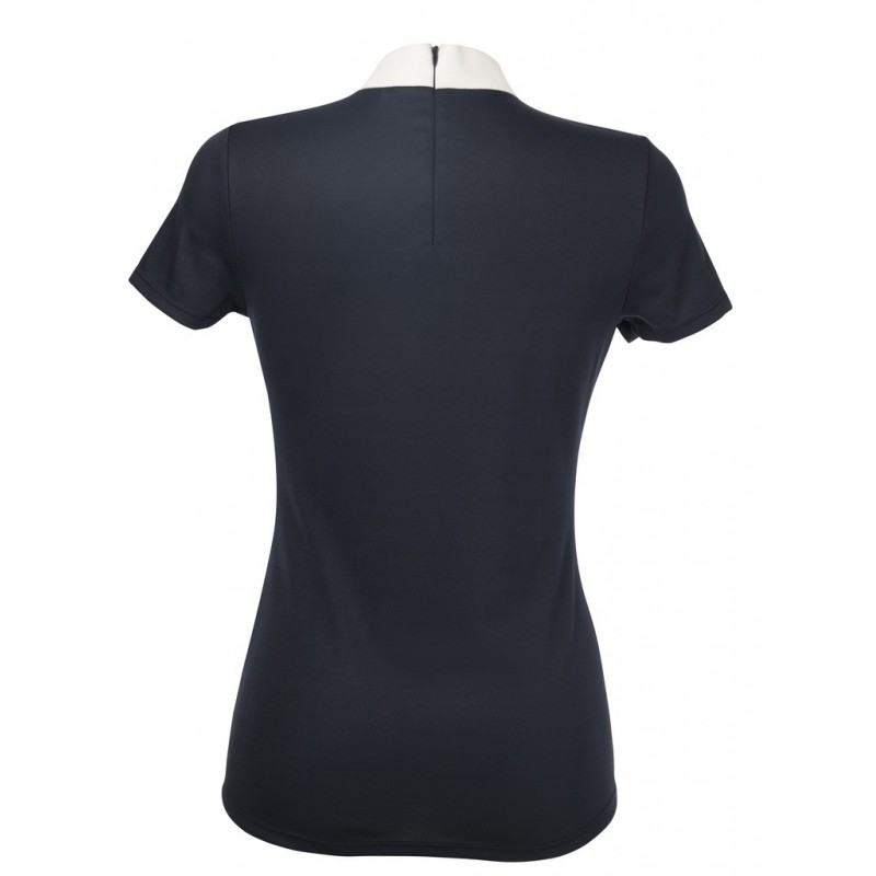 Polo EQUITHÈME "Efel"