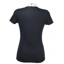 Polo EQUITHÈME "Efel"