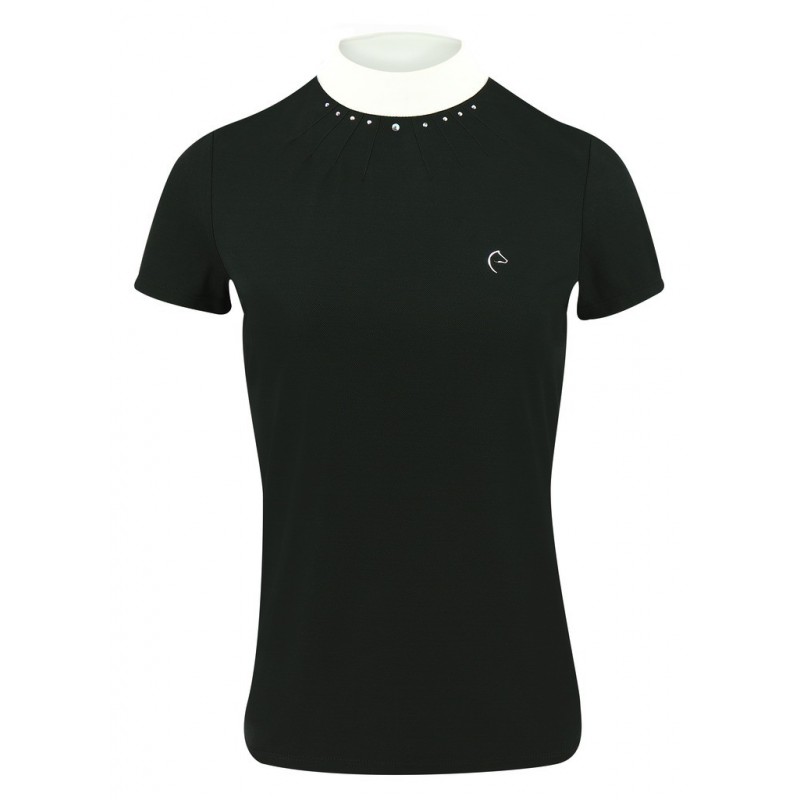 Polo EQUITHÈME "Efel"