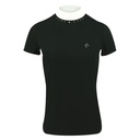 Polo EQUITHÈME "Efel"