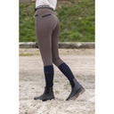 Pantalon EQUITHÈME "Safir", Enfant