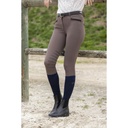 Pantalon EQUITHÈME "Safir", Enfant