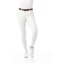 Pantalon EQUITHÈME "Safir", Enfant