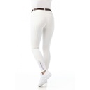 Pantalon EQUITHÈME "Safir", Enfant
