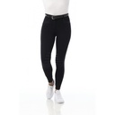 Pantalon EQUITHÈME "Safir", Enfant