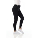 Pantalon EQUITHÈME "Safir", Enfant