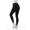 Pantalon EQUITHÈME "Safir", Enfant