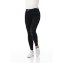 Pantalon EQUITHÈME "Safir", Enfant