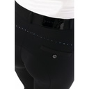 Pantalon EQUITHÈME "Safir", Enfant