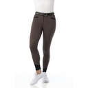 Pantalon EQUITHÈME "Safir", Enfant