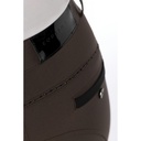 Pantalon EQUITHÈME "Safir", Enfant