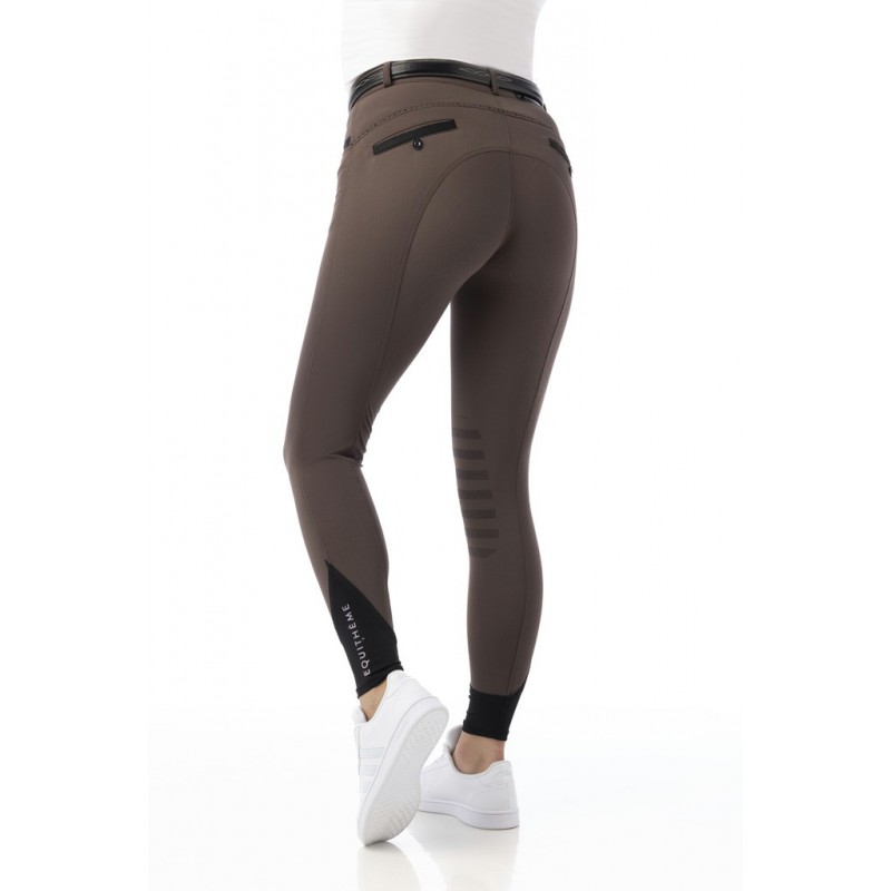 Pantalon EQUITHÈME "Safir", Enfant