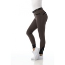 Pantalon EQUITHÈME "Safir", Enfant