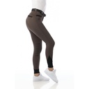 Pantalon EQUITHÈME "Safir", Enfant