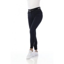 Pantalon EQUITHÈME "Safir", Enfant
