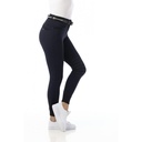 Pantalon EQUITHÈME "Safir", Enfant