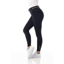 Pantalon EQUITHÈME "Safir", Enfant