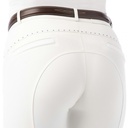 Pantalon EQUITHÈME "Safir", Enfant