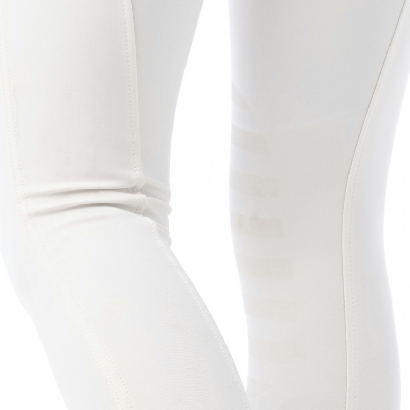 Pantalon EQUITHÈME "Safir", Enfant