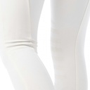 Pantalon EQUITHÈME "Safir", Enfant