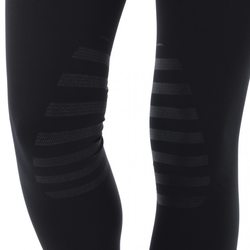 Pantalon EQUITHÈME "Safir", Enfant