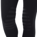 Pantalon EQUITHÈME "Safir", Enfant