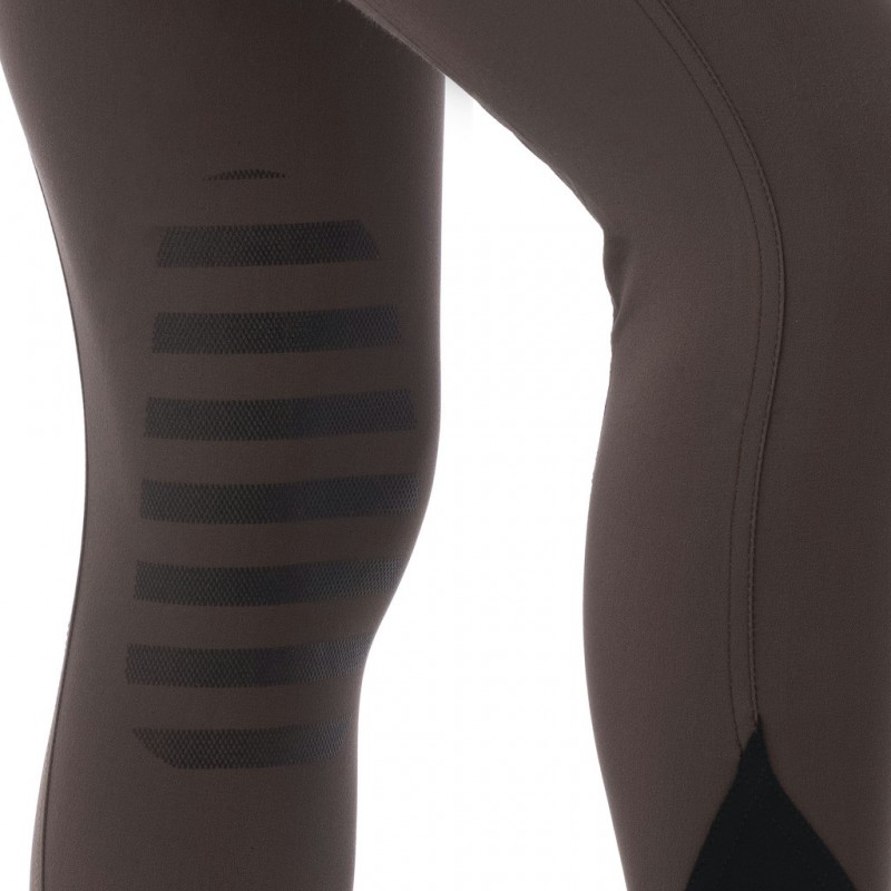 Pantalon EQUITHÈME "Safir", Enfant