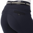 Pantalon EQUITHÈME "Safir", Enfant