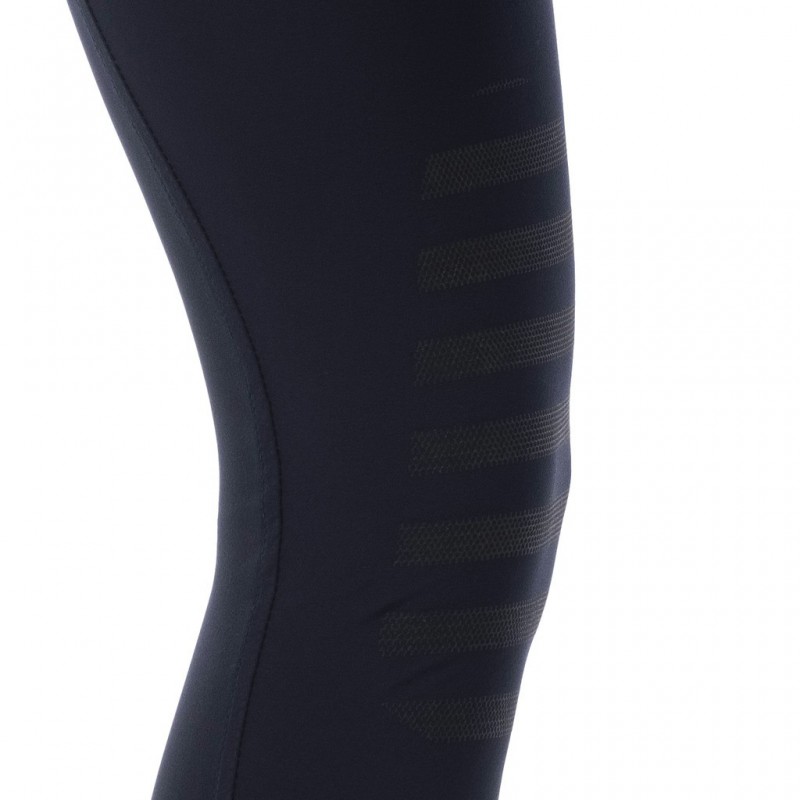 Pantalon EQUITHÈME "Safir", Enfant