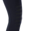 Pantalon EQUITHÈME "Safir", Enfant