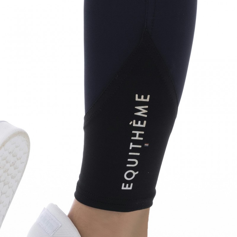 Pantalon EQUITHÈME "Safir", Enfant