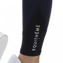 Pantalon EQUITHÈME "Safir", Enfant