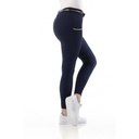 Pantalon EQUITHÈME "Lainbow", Enfant