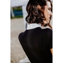 Polo EQUITHÈME "Lerma"
