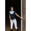 Polo EQUITHÈME "Lerma"